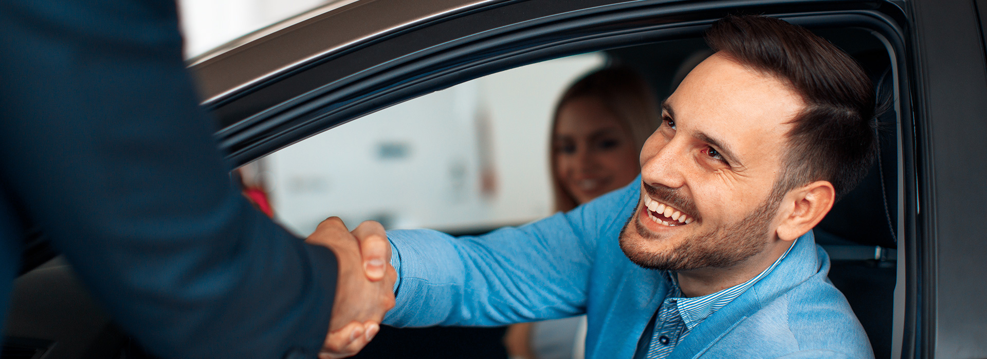 DağCarRental