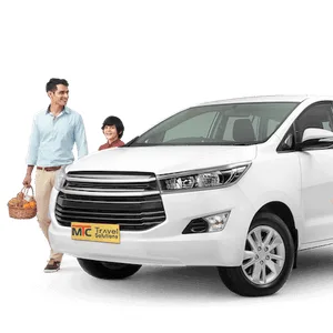 İzmir Rent a Car